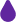 Graphic indicating moderate absorbency level and long size for the product